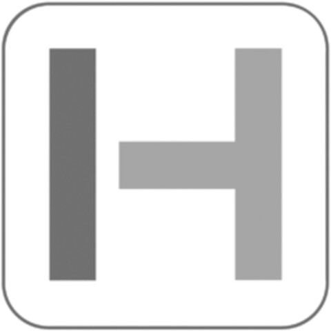 H Logo (DPMA, 28.03.2019)