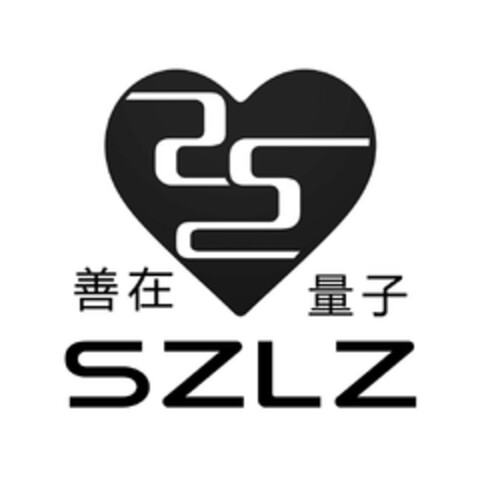 SZLZ Logo (DPMA, 01.04.2019)