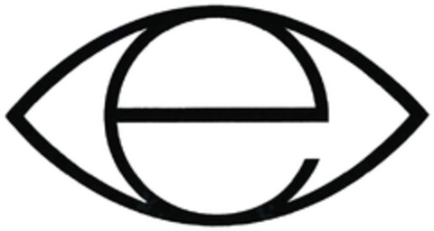 302020016994 Logo (DPMA, 07.08.2020)