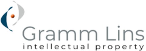 Gramm Lins intellectual property Logo (DPMA, 11.02.2020)