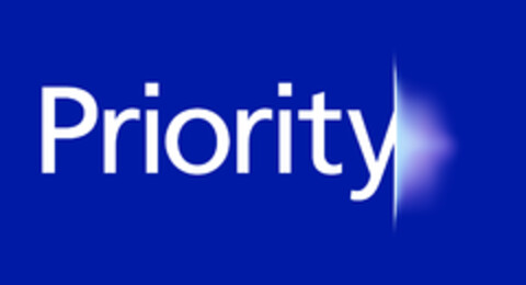 Priority Logo (DPMA, 31.03.2020)