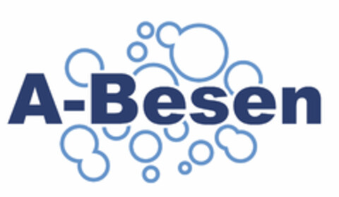 A-Besen Logo (DPMA, 11.02.2020)