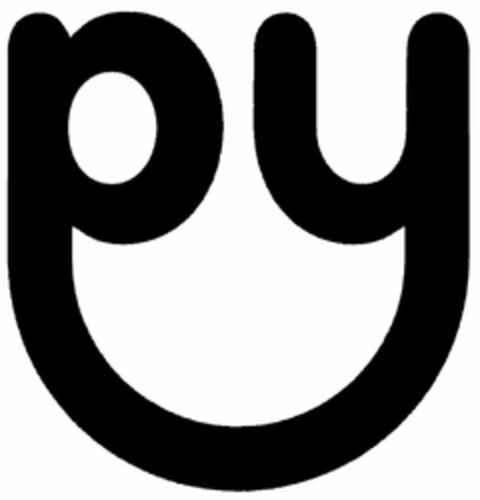 py Logo (DPMA, 18.03.2021)