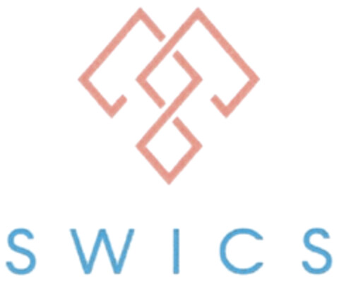 SWICS Logo (DPMA, 05/05/2021)