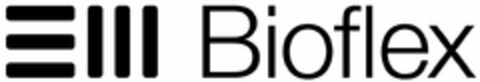 Bioflex Logo (DPMA, 10.11.2021)