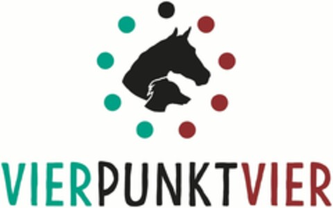 VIERPUNKTVIER Logo (DPMA, 04.04.2022)