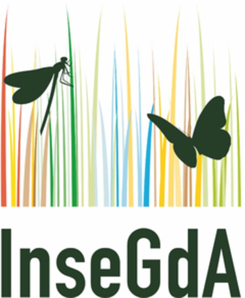 InseGdA Logo (DPMA, 23.09.2022)