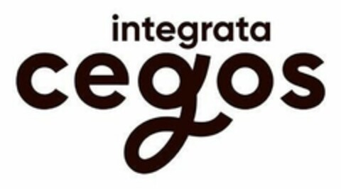 integrata cegos Logo (DPMA, 13.12.2022)