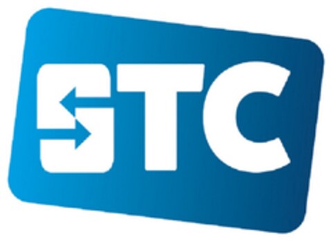 STC Logo (DPMA, 22.12.2022)