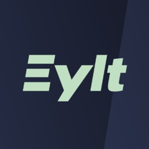 Eylt Logo (DPMA, 19.09.2022)