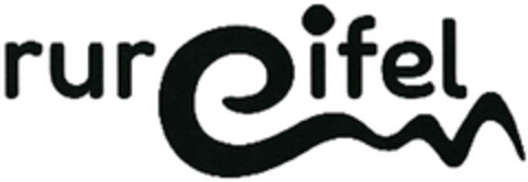 rur eifel Logo (DPMA, 21.04.2023)
