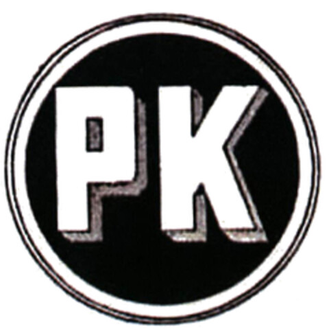 PK Logo (DPMA, 06.07.2023)