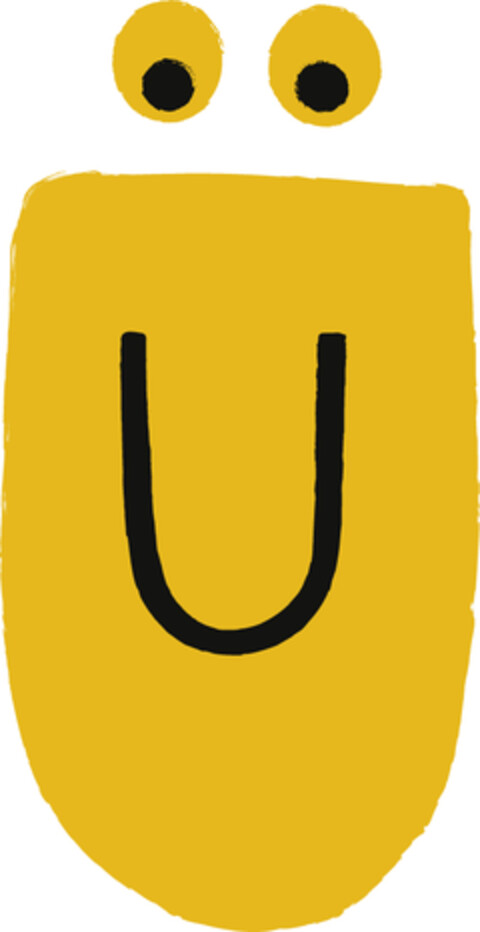302023240068 Logo (DPMA, 27.10.2023)