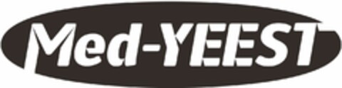 Med-YEEST Logo (DPMA, 28.11.2023)