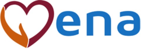 ena Logo (DPMA, 02/09/2024)