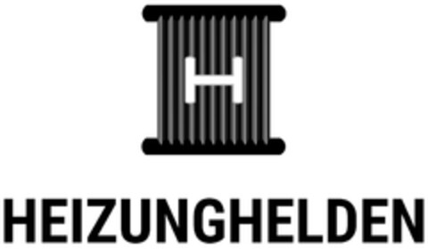 HEIZUNGSHELDEN Logo (DPMA, 03/01/2024)