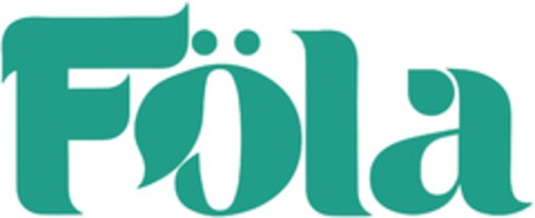 Föla Logo (DPMA, 07/10/2024)