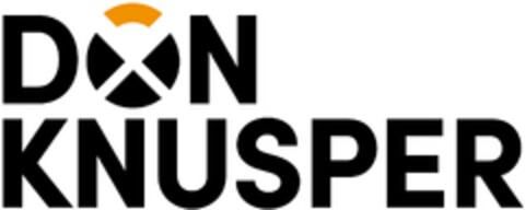 DON KNUSPER Logo (DPMA, 24.09.2024)