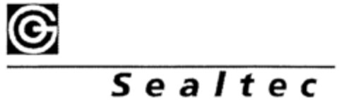 Sealtec Logo (DPMA, 02/19/2002)