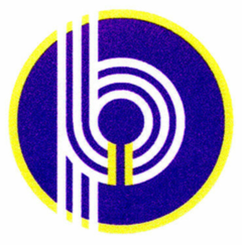 30223299 Logo (DPMA, 10.05.2002)