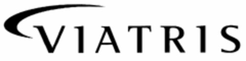 VIATRIS Logo (DPMA, 28.07.2003)