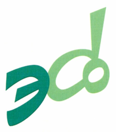 30537000 Logo (DPMA, 24.06.2005)