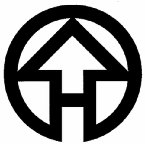 30576431 Logo (DPMA, 23.12.2005)