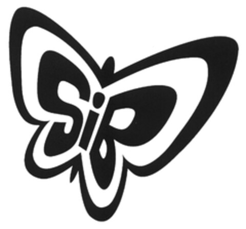 SiB Logo (DPMA, 20.06.2006)