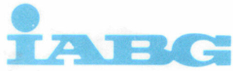 iABG Logo (DPMA, 23.12.1994)