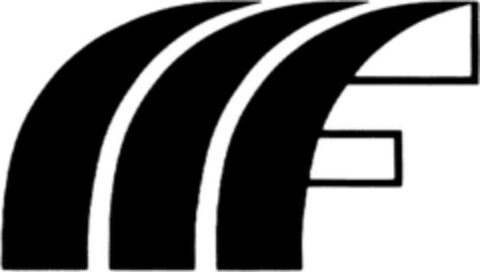 39533468 Logo (DPMA, 16.08.1995)