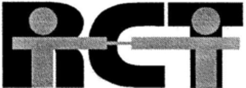 RCT Logo (DPMA, 10.07.1997)