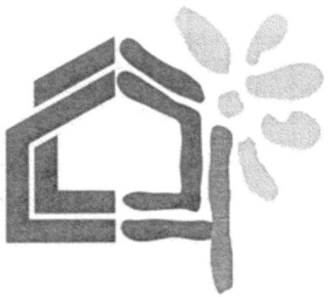 39940521 Logo (DPMA, 12.07.1999)
