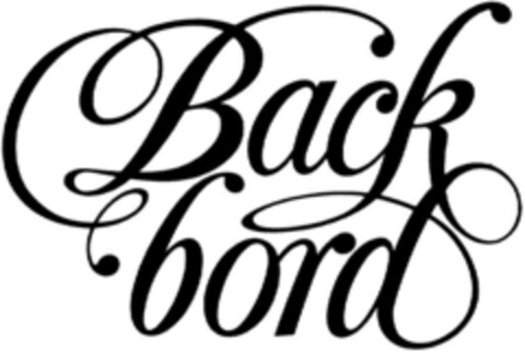 Back bord Logo (DPMA, 25.08.1993)