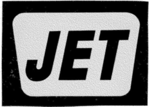 JET Logo (DPMA, 02.04.1979)