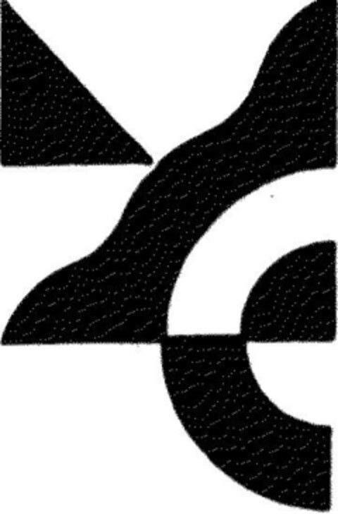 C Logo (DPMA, 11.02.1991)