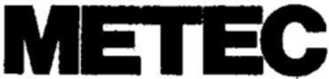 METEC Logo (DPMA, 02.04.1979)