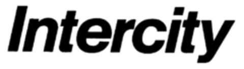 Intercity Logo (DPMA, 01.02.1980)