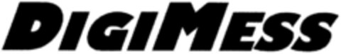 DIGIMESS Logo (DPMA, 29.04.1994)