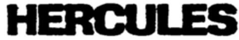 HERCULES Logo (DPMA, 02.02.1982)