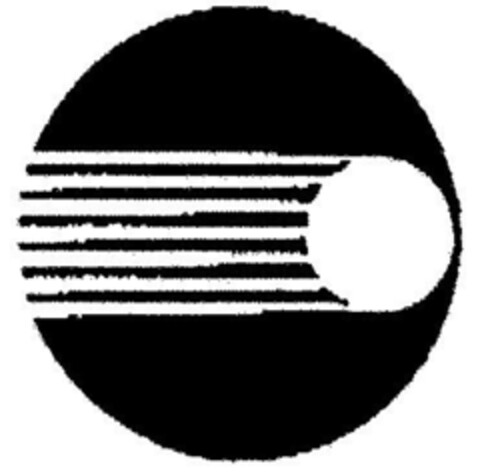 2021123 Logo (DPMA, 09/30/1991)