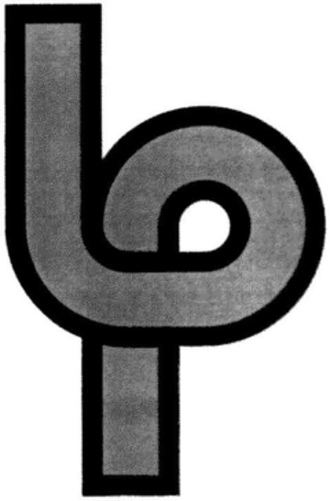 2013311 Logo (DPMA, 03/21/1992)