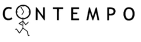 CONTEMPO Logo (DPMA, 14.03.2000)