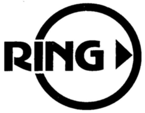 RING Logo (DPMA, 21.03.2000)