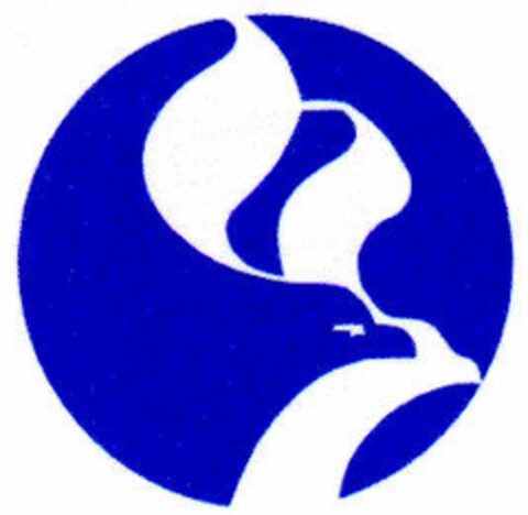 30063511 Logo (DPMA, 24.08.2000)