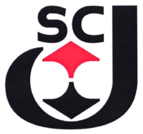 SCJ Logo (DPMA, 25.02.2008)