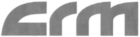 crm Logo (DPMA, 16.05.2008)