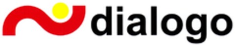 dialogo Logo (DPMA, 08.07.2008)