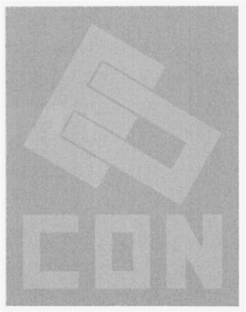 EUCON Logo (DPMA, 21.07.2008)