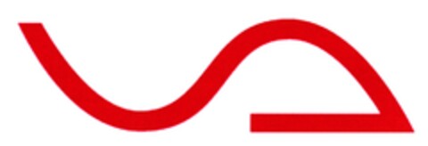302008053299 Logo (DPMA, 14.08.2008)