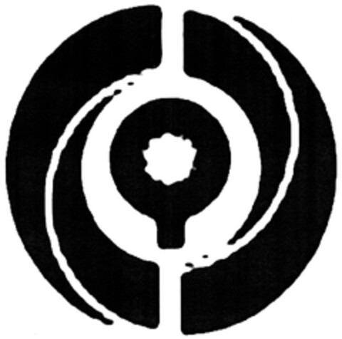 302009034307 Logo (DPMA, 09.06.2009)